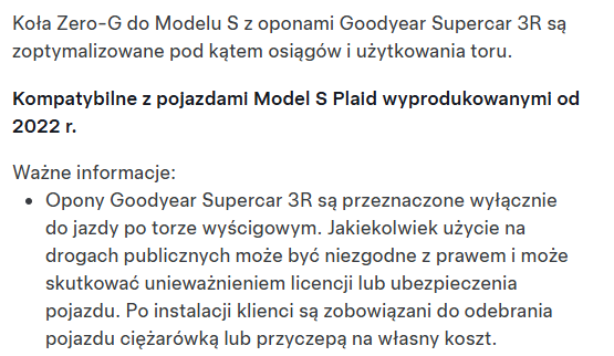 2026-10-0208_08_00-Pakiet20-calowychkioponZero-GdopojazduModelS.png.187438f6570554b415521131baf3fc21.png