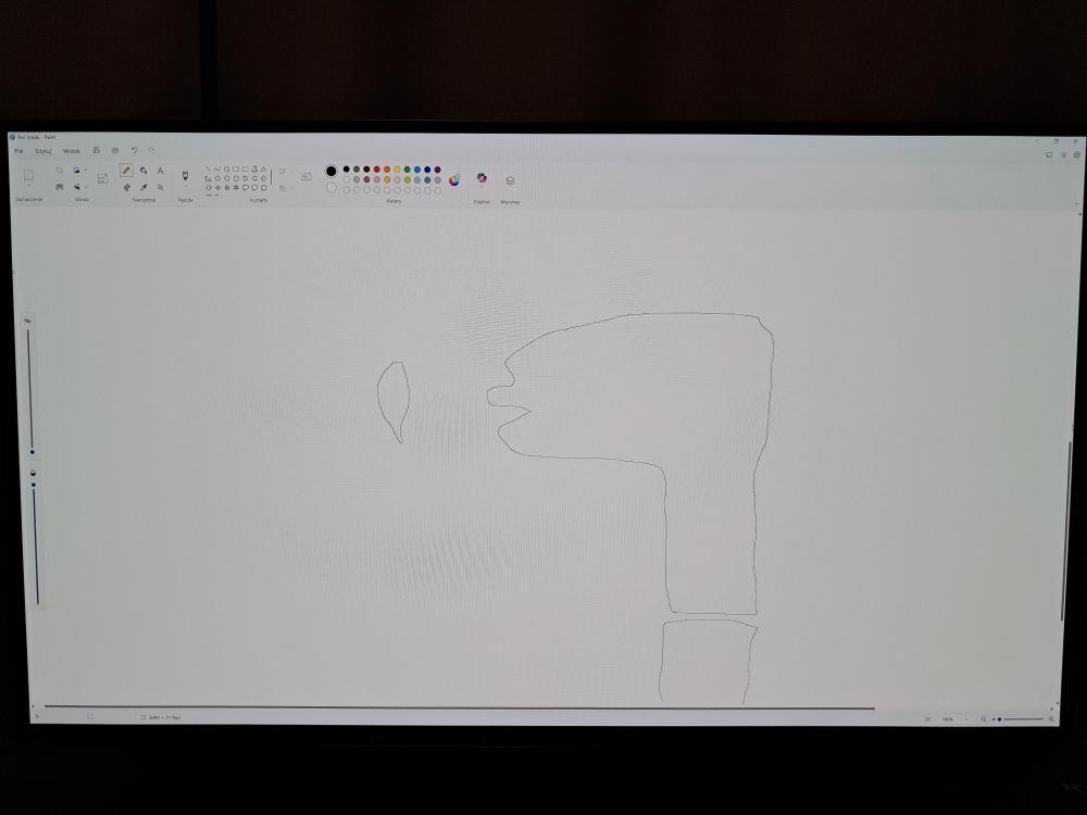 20260413_214713.thumb.jpg.01232b47e90400e2f02802283cb491df.jpg