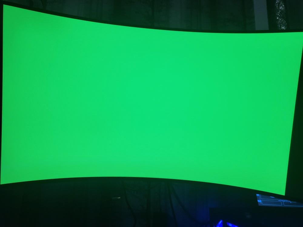 20261004_200849.jpg