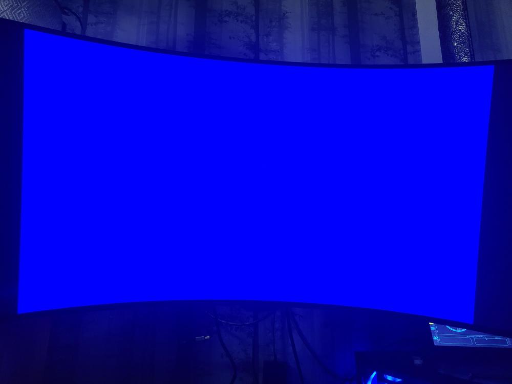 20261004_200904.jpg