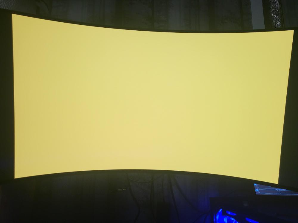20261004_200955.jpg