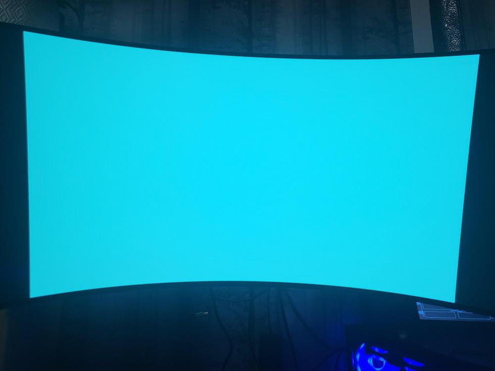 20261004_201006.jpg