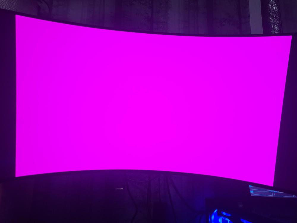 20261004_201017.jpg