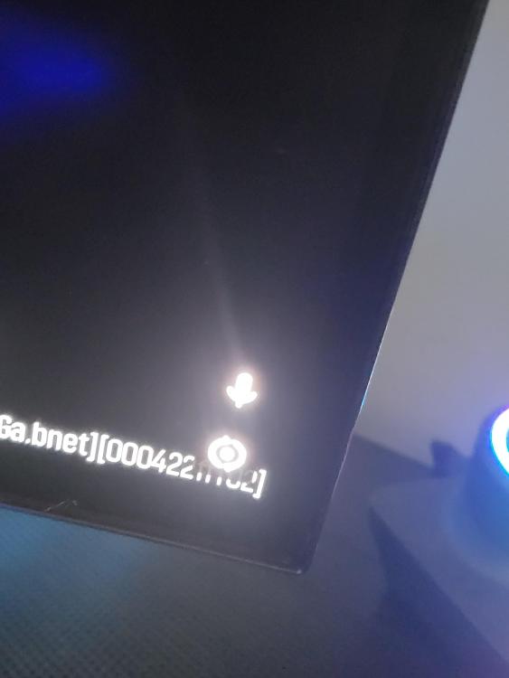 20261004_202000.thumb.jpg.e227011fcef36e95f08af44f109f0a9e.jpg