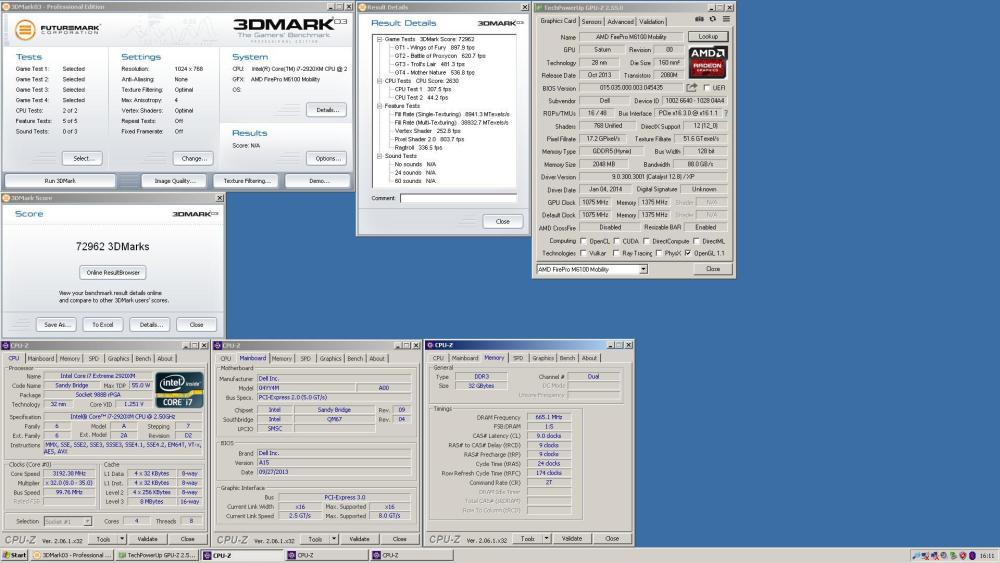 3D03XP.thumb.JPG.caa02ab618d70e8bc52fe29414a96c06.JPG