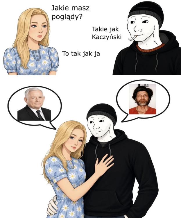 3ok3qVoz.jpg