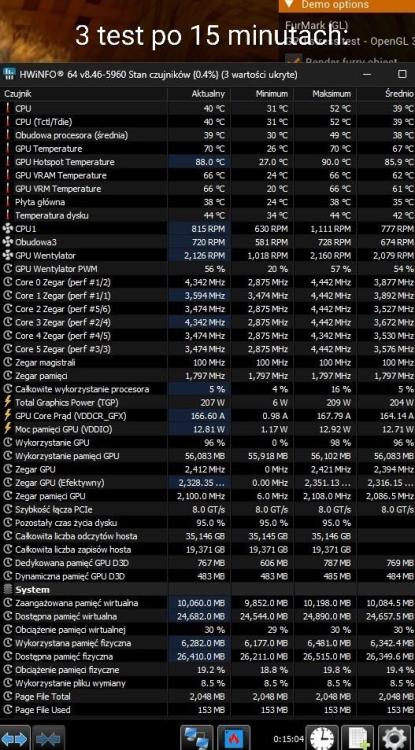3rd-test-results-15minutes~4.jpg
