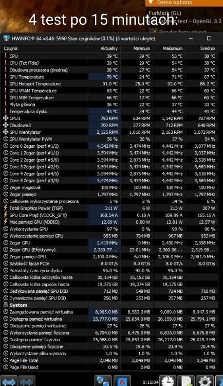 4th-test-results-15minutes~5.jpg