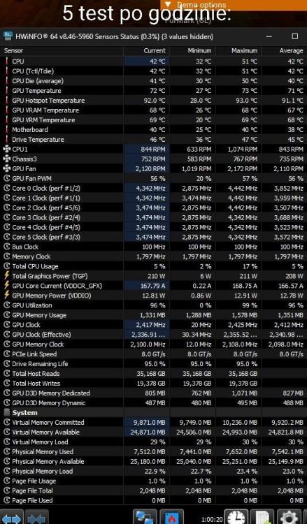 5th-test-results-1hour~5.jpg
