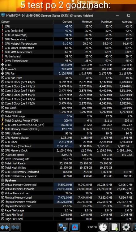 5th-test-results-2hours~5.jpg
