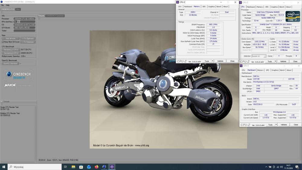 CBR10.thumb.jpg.056d723fb24fc020ed2d8618974625d3.jpg