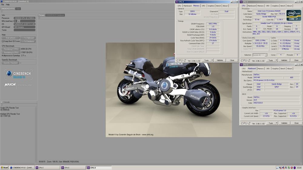 CBR10xp.thumb.JPG.45a3e220d65ff8606a52d3e79aa210df.JPG