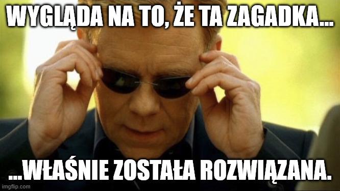 CIESAJ.jpg.d7433b711056dd1dd5f762d2e70572c0.jpg