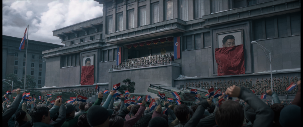 Call of Duty  Modern Warfare 4 Screenshot 2026.10.26 - 13.33.32.13.png