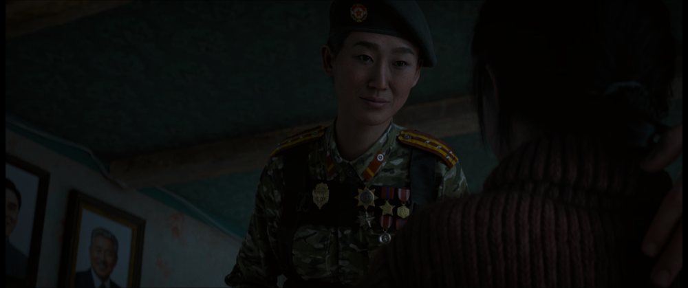 Call of Duty  Modern Warfare 4 Screenshot 2026.10.26 - 13.35.12.52.png
