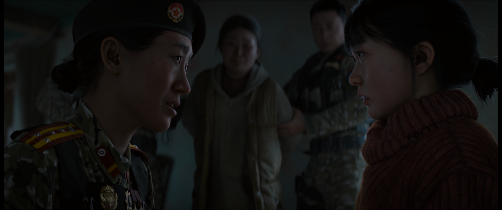 Call of Duty  Modern Warfare 4 Screenshot 2026.10.26 - 13.36.12.65.png