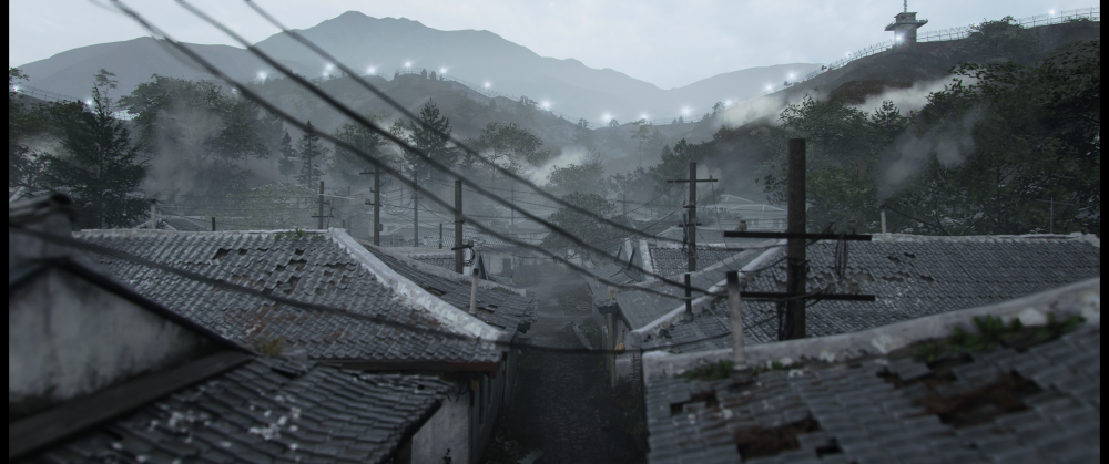 Call of Duty  Modern Warfare 4 Screenshot 2026.10.26 - 13.37.06.37.png