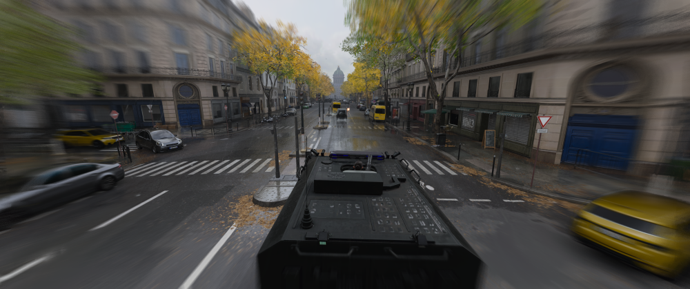 Call of Duty  Modern Warfare 4 Screenshot 2026.10.27 - 10.43.10.83.png
