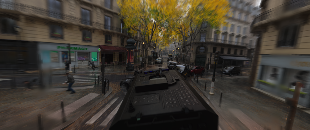 Call of Duty  Modern Warfare 4 Screenshot 2026.10.27 - 10.43.21.99.png