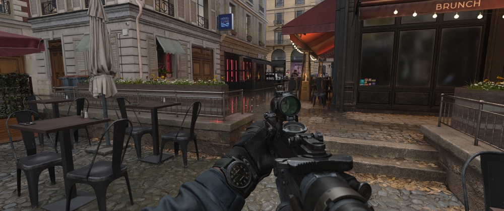 Call of Duty  Modern Warfare 4 Screenshot 2026.10.27 - 10.46.24.03.png