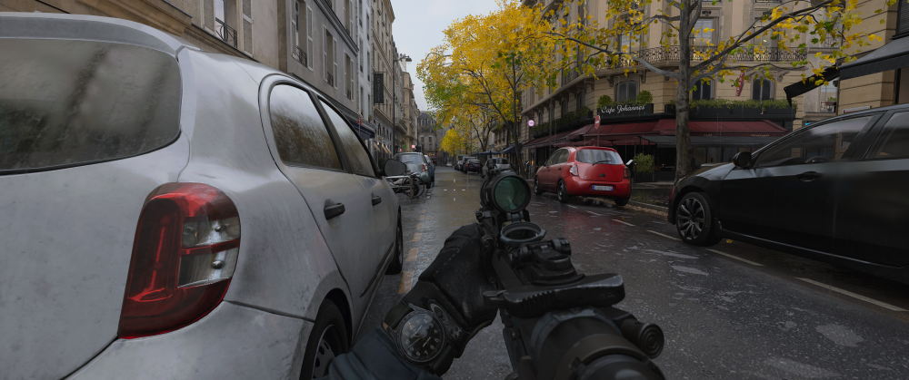 Call of Duty  Modern Warfare 4 Screenshot 2026.10.27 - 10.47.00.69.png