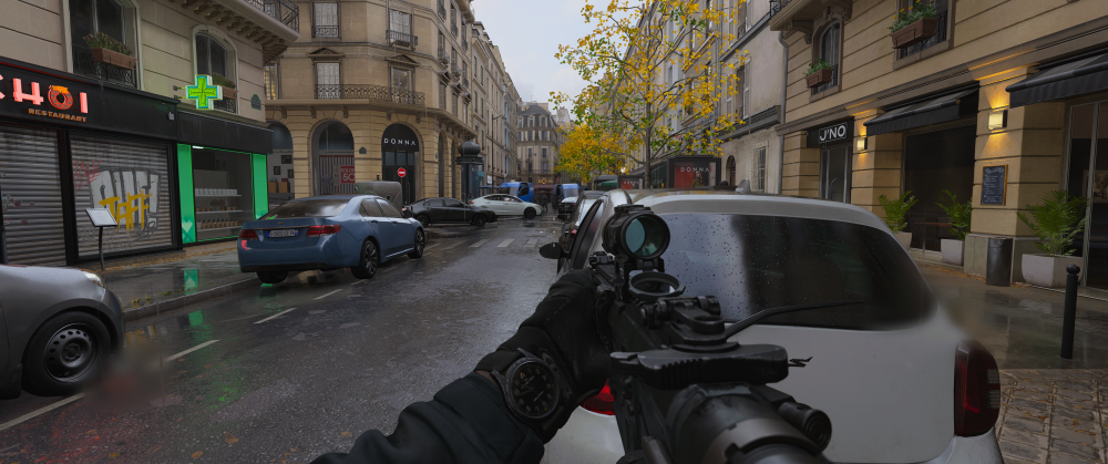 Call of Duty  Modern Warfare 4 Screenshot 2026.10.27 - 10.48.31.75.png