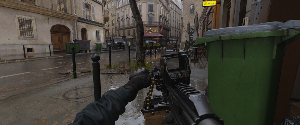 Call of Duty  Modern Warfare 4 Screenshot 2026.10.28 - 08.38.58.17.png