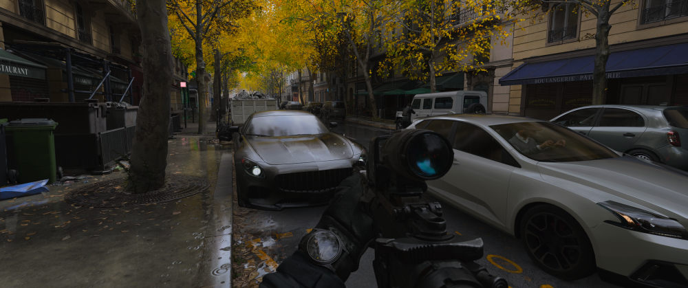 Call of Duty  Modern Warfare 4 Screenshot 2026.10.28 - 08.40.42.82.png