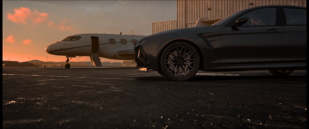Call of Duty  Modern Warfare 4 Screenshot 2026.10.28 - 08.57.57.31.png