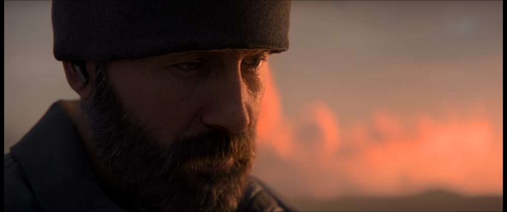 Call of Duty  Modern Warfare 4 Screenshot 2026.10.28 - 08.58.23.39.png