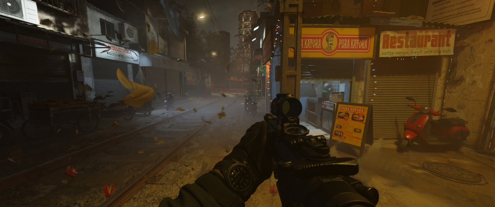 Call of Duty  Modern Warfare 4 Screenshot 2026.10.28 - 09.01.01.26.png