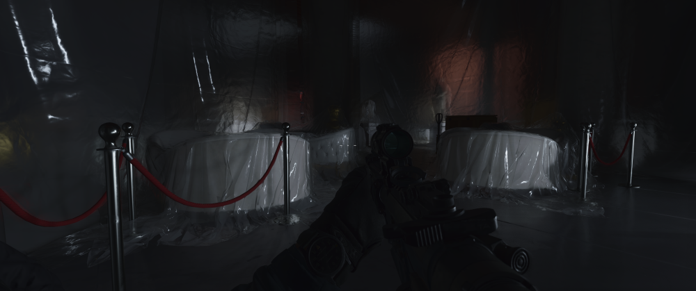 Call of Duty  Modern Warfare 4 Screenshot 2026.10.28 - 09.15.16.58.png