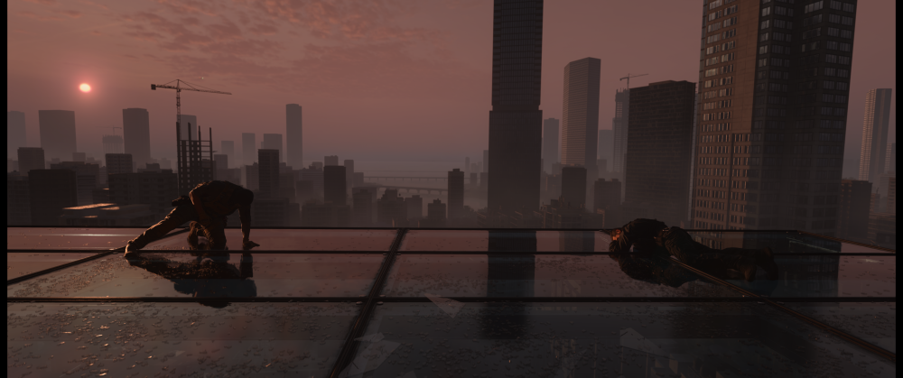 Call of Duty  Modern Warfare 4 Screenshot 2026.10.28 - 09.17.02.83.png