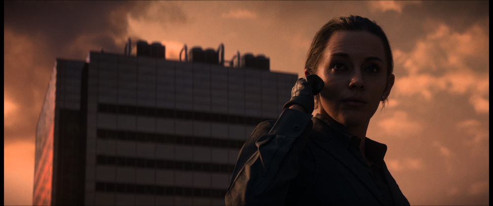 Call of Duty  Modern Warfare 4 Screenshot 2026.10.28 - 09.21.33.49.png