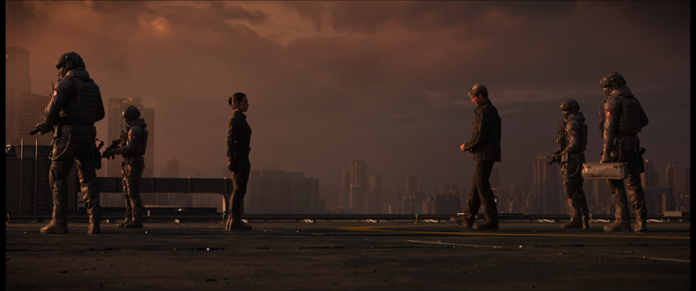 Call of Duty  Modern Warfare 4 Screenshot 2026.10.28 - 09.22.47.36.png