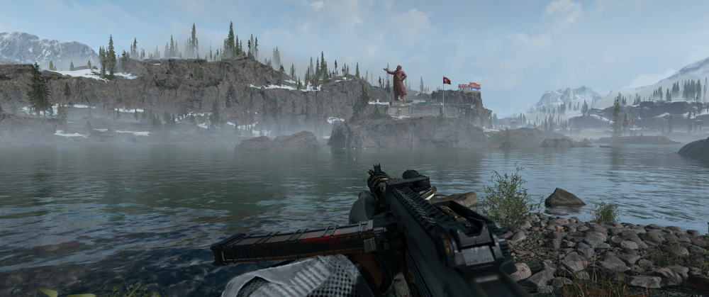 Call of Duty  Modern Warfare 4 Screenshot 2026.10.29 - 20.16.47.90.png