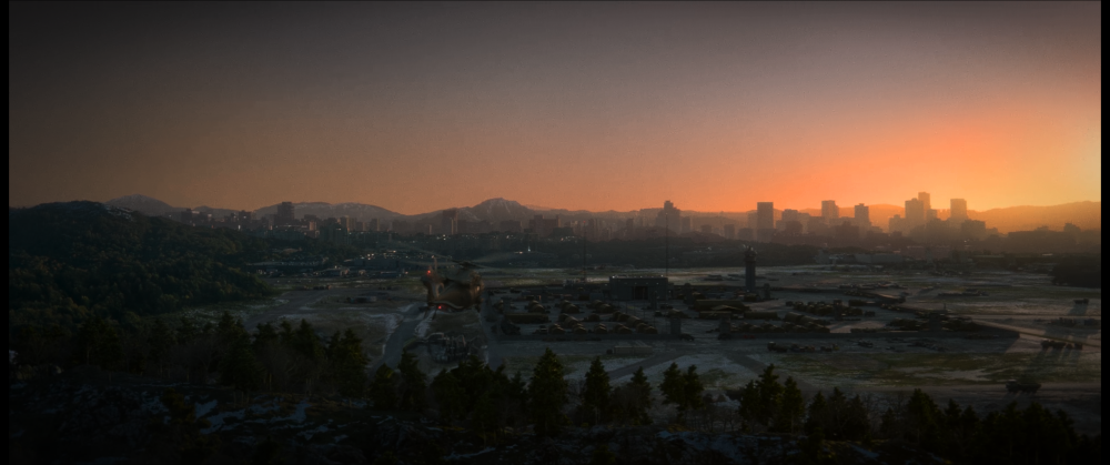 Call of Duty  Modern Warfare 4 Screenshot 2026.10.29 - 22.23.48.59.png