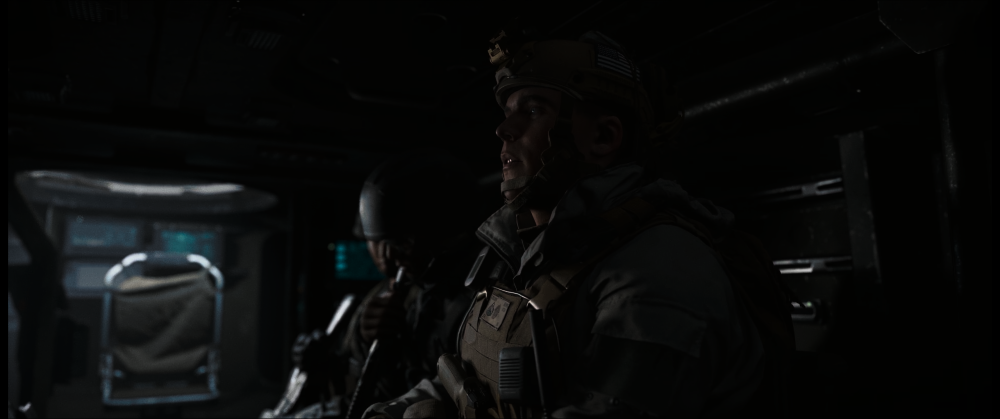 Call of Duty  Modern Warfare 4 Screenshot 2026.10.29 - 22.25.41.92.png