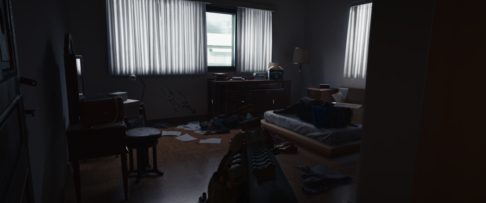 Call of Duty  Modern Warfare 4 Screenshot 2026.10.29 - 22.33.40.75.png