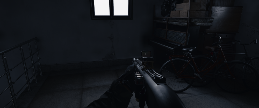 Call of Duty  Modern Warfare 4 Screenshot 2026.10.29 - 22.36.23.81.png