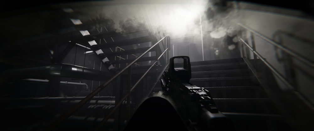 Call of Duty  Modern Warfare 4 Screenshot 2026.10.30 - 00.09.56.28.png