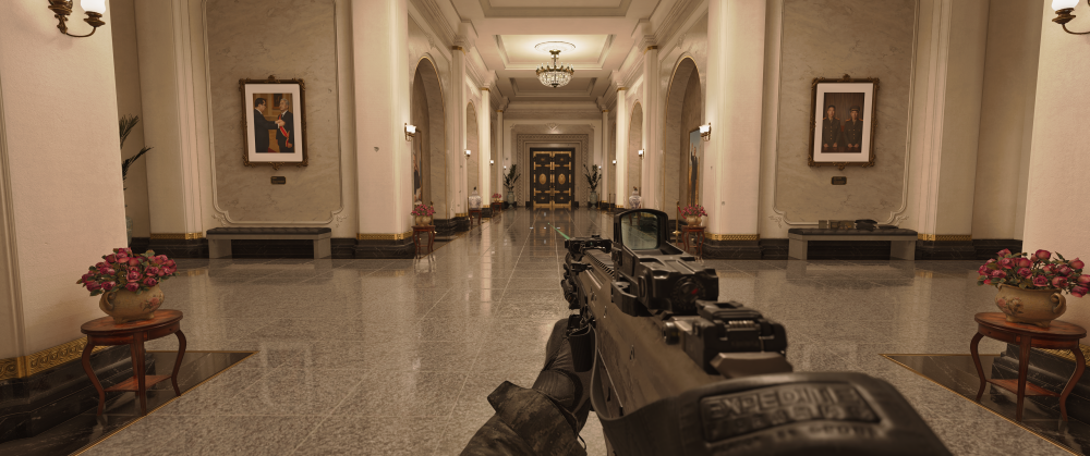 Call of Duty  Modern Warfare 4 Screenshot 2026.10.30 - 00.36.39.06.png