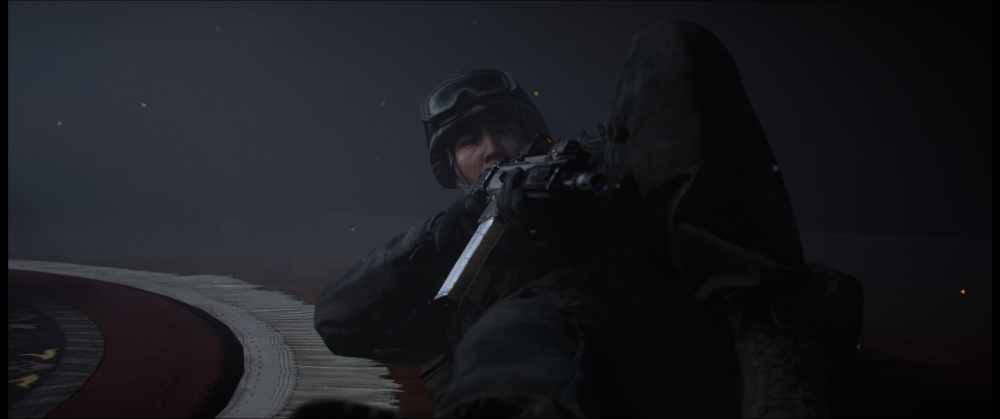 Call of Duty  Modern Warfare 4 Screenshot 2026.10.30 - 00.50.59.50.png