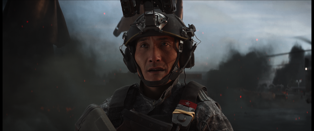 Call of Duty  Modern Warfare 4 Screenshot 2026.10.30 - 00.51.59.21.png