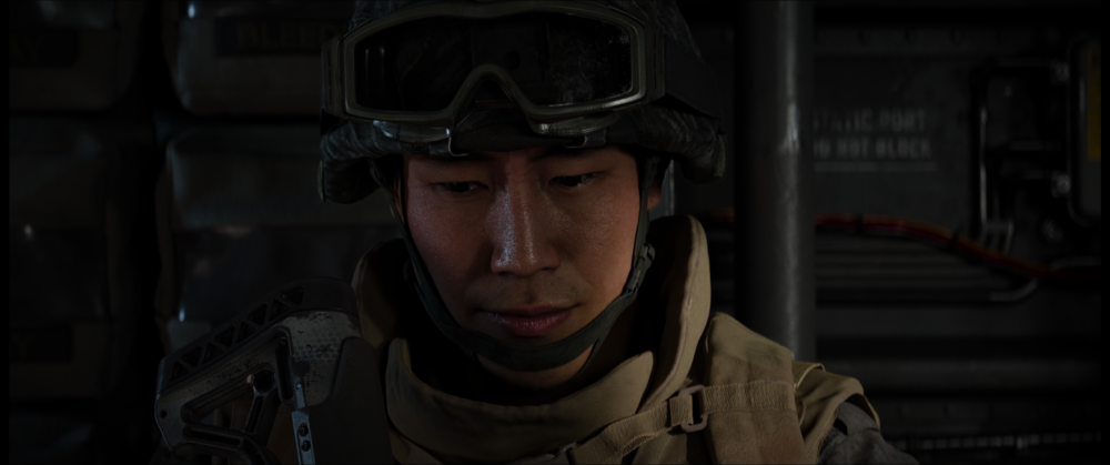Call of Duty  Modern Warfare 4 Screenshot 2026.10.30 - 00.53.08.89.png
