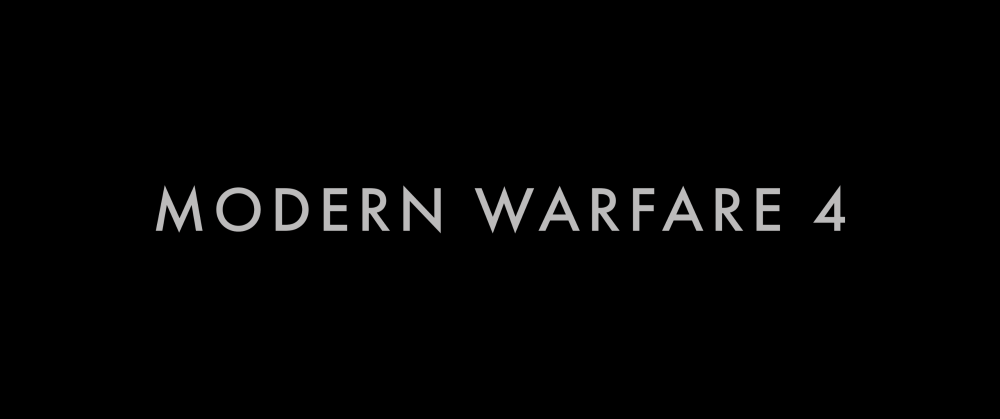 Call of Duty  Modern Warfare 4 Screenshot 2026.10.30 - 00.53.15.51.png
