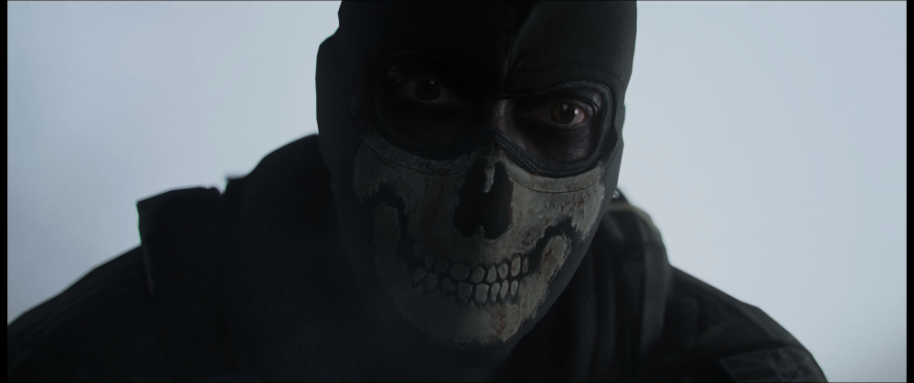 Call of Duty  Modern Warfare 4 Screenshot 2026.10.30 - 01.02.52.22.png
