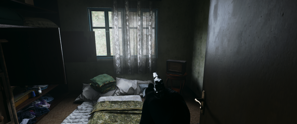 Call of Duty  Modern Warfare 4 Screenshot 2026.10.27 - 09.23.55.27.png