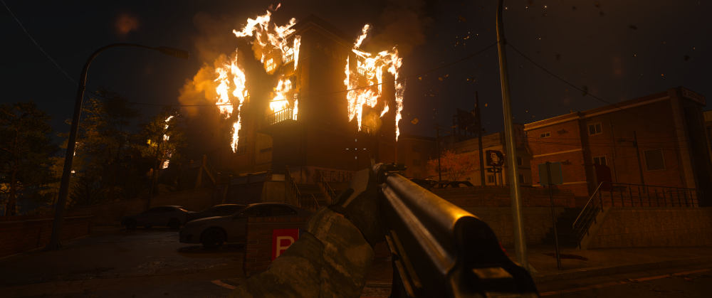 Call of Duty  Modern Warfare 4 Screenshot 2026.10.27 - 10.27.33.23.png