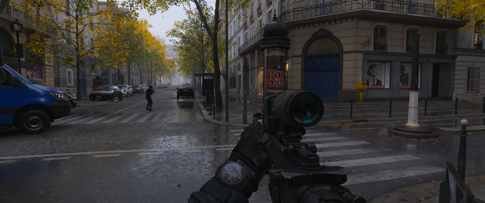 Call of Duty  Modern Warfare 4 Screenshot 2026.10.28 - 08.45.05.28.png
